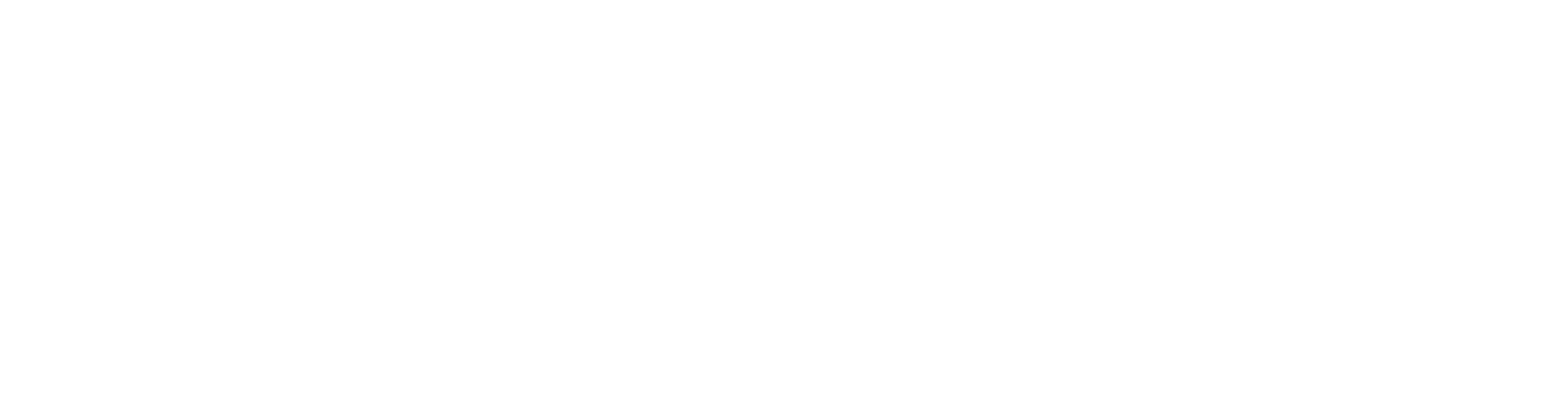 誰でも不動産仲介ができるプラットフォーム
