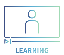 LEARNING