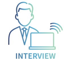 INTERVIEW