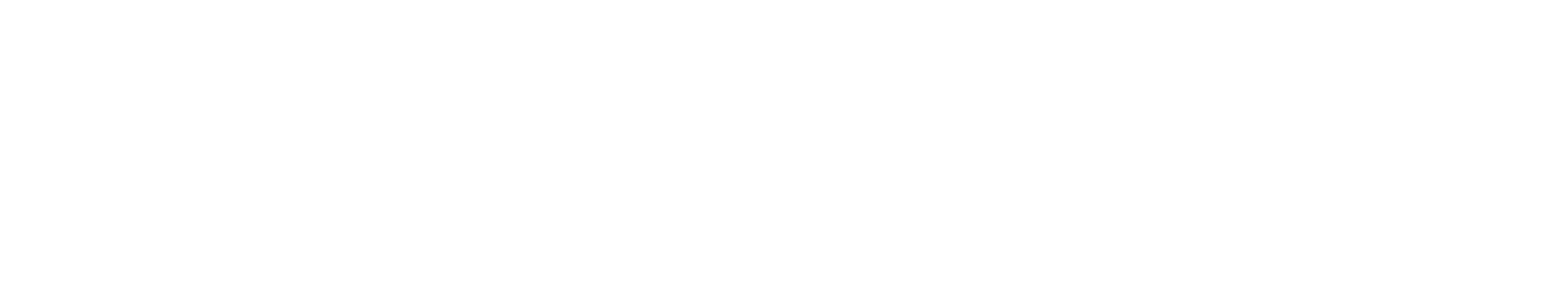 SHERPA