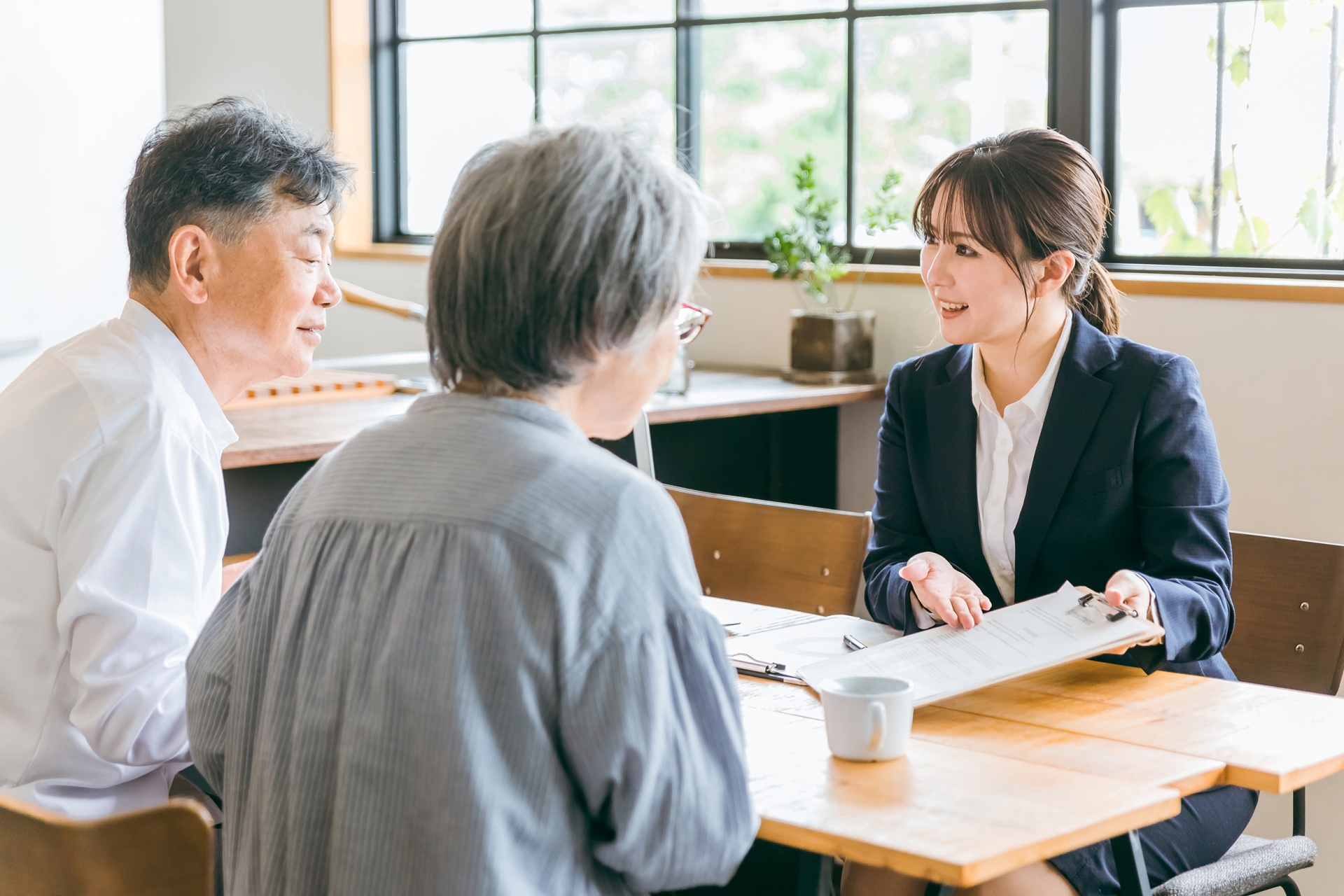 人脈・営業経験・コミュ力を活かす副業：これまでの営業経験はどう活きる？