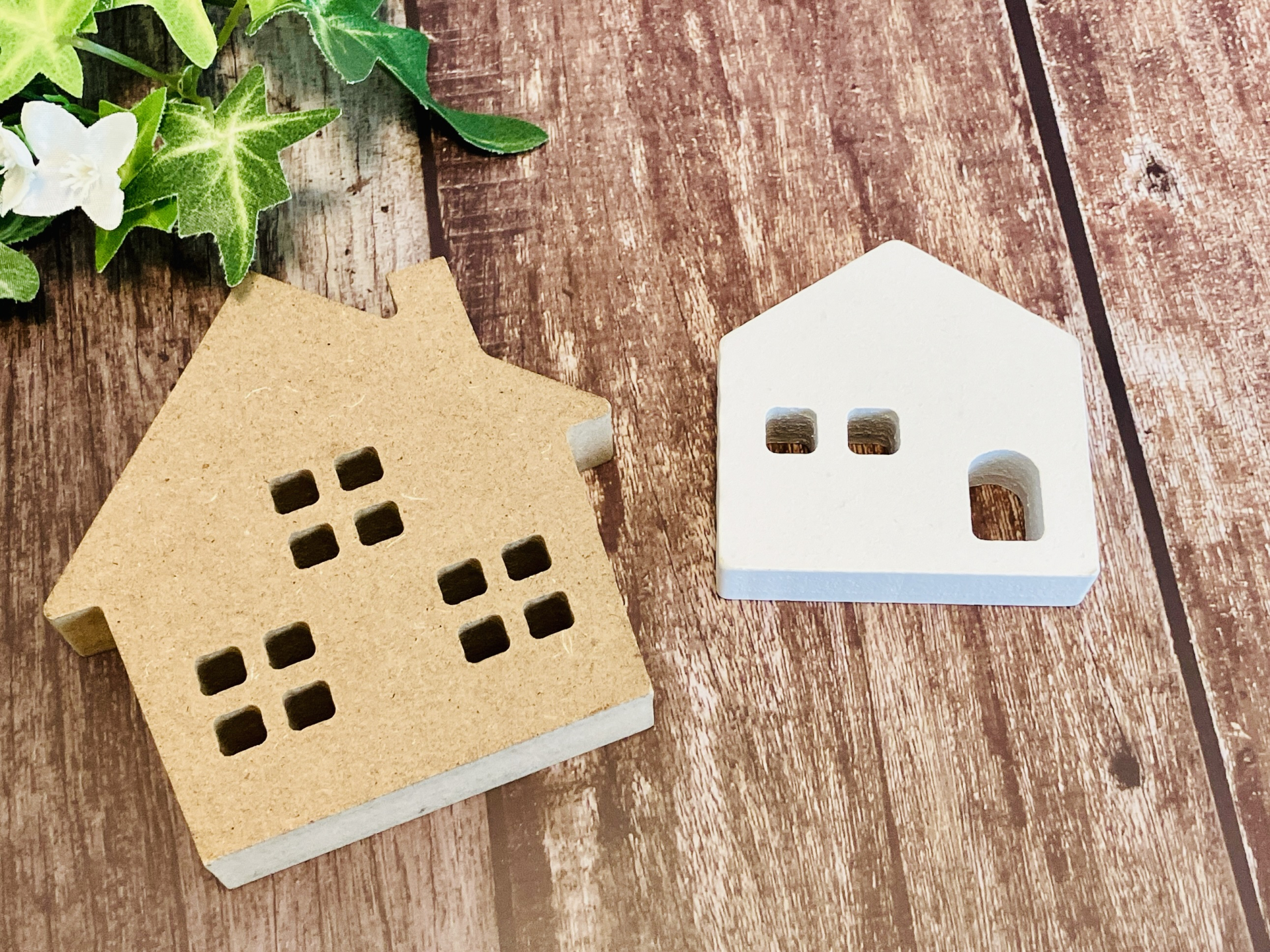 住み替え・相続の住まいガイド:移住・二拠点生活の住まいはどう考える?