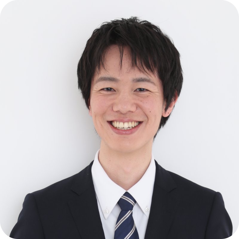 Yさん（SHERPA会員）
